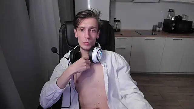 Rick Reed online show from 10-23-25, 12:20