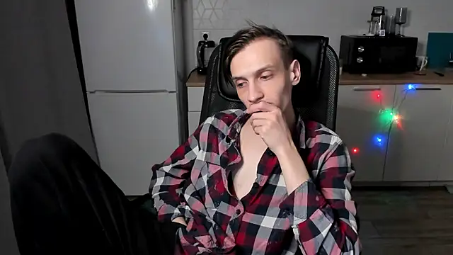 Rick Reed online show from 01-10-26, 12:06