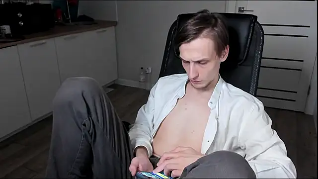 Rick Reed online show from 03-20-26, 12:00