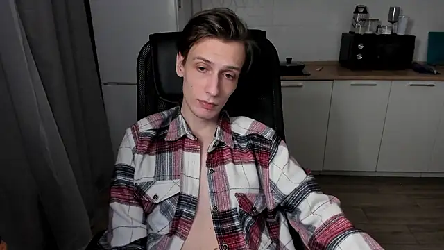 Rick Reed online show from 02-22-26, 11:50