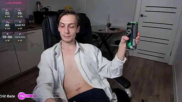 Rick Reed online show from 11-09-25, 11:20