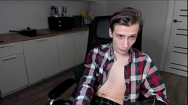 Rick Reed online show from 03-03-26, 01:23