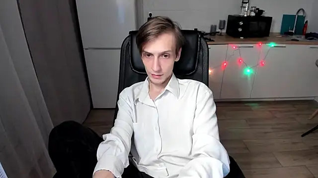 Rick Reed online show from 12-16-25, 12:26