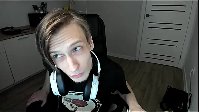 Rick Reed online show from 03-12-26, 12:49