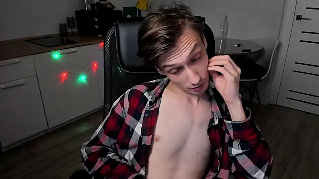 Rick Reed online show from 11-06-25, 11:42