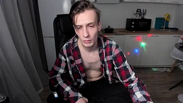 Rick Reed online show from 01-18-26, 12:14