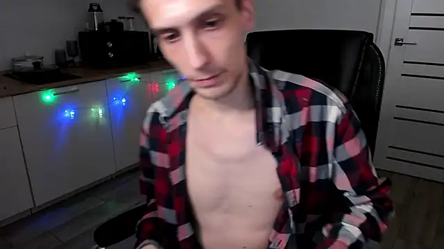 Rick Reed online show from 11-02-25, 11:21