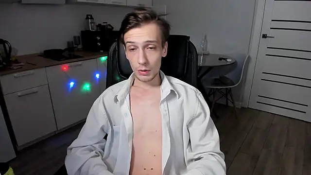 Rick Reed online show from 11-08-25, 03:32