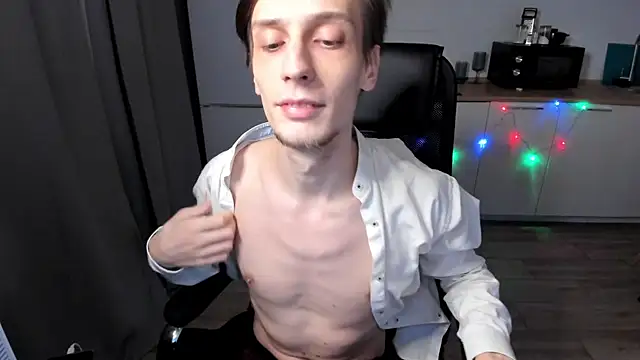 Rick Reed online show from 12-17-25, 01:21