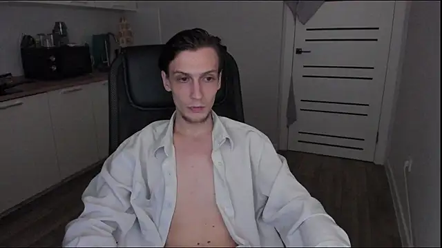 Rick Reed online show from 04-04-26, 11:00