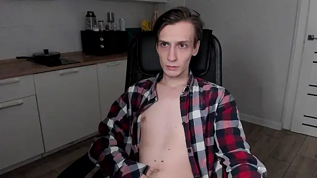 Rick Reed online show from 03-02-26, 12:22