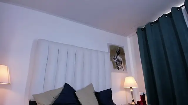 Violet queen20 online show from 11-30-25, 05:03