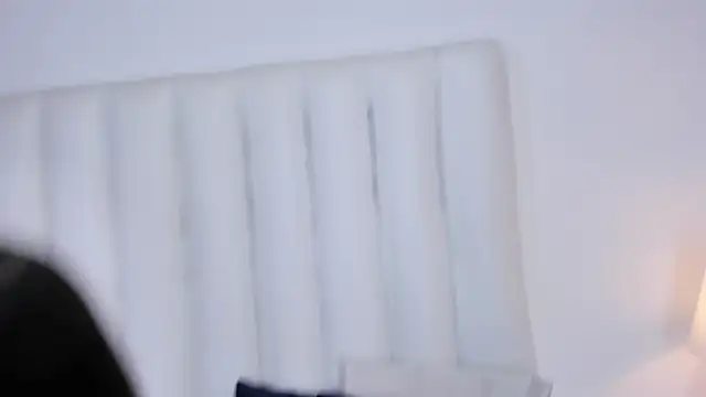 Violet queen20 online show from 10-21-25, 07:02