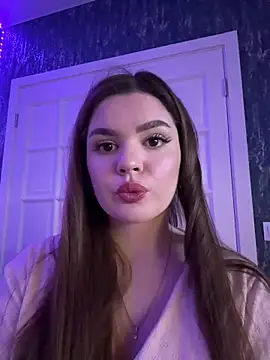 Snapshot of Elizabeth_Hottie_ chatting on 03-15-25, 07:38 Elizabeth Hottie  online show from 03-15-25, 07:38