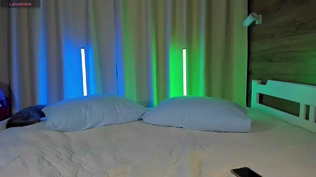 Snapshot of Elizabeth_Hottie_ chatting on 01-18-25, 11:22 Elizabeth Hottie  online show from 01-18-25, 11:22