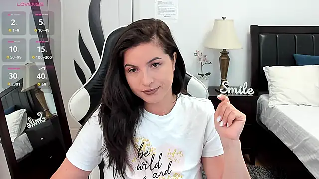Snapshot of AmyPure_ chatting on 05-29-26, 05:24 AmyPure online show from 05-29-26, 05:24