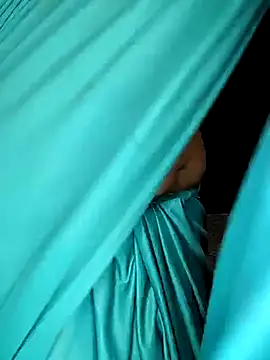 Snapshot of Indian_AvaAddams chatting on 02-23-26, 04:51 Indian AvaAddams online show from 02-23-26, 04:51