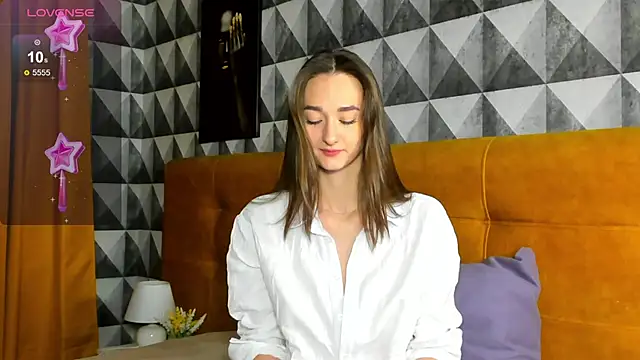 Kelly Powell online show from 01-25-25, 02:15