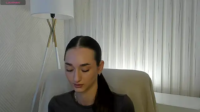 Kelly Powell online show from 07-12-26, 02:12