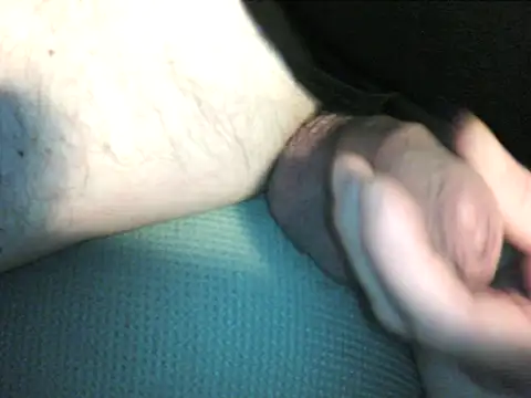 InvitingBend9 online show from 09-21-25, 04:45