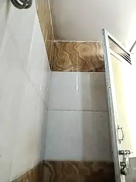 IndianPornStarRavee online show from 02-22-25, 09:45