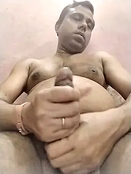 IndianPornStarRavee online show from 10-22-25, 01:10