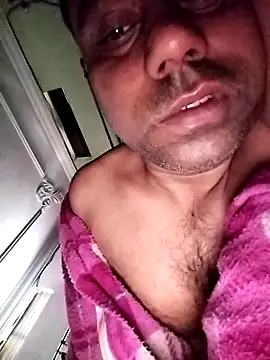 IndianPornStarRavee online show from 11-23-25, 02:21