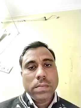 IndianPornStarRavee online show from 01-02-25, 11:41