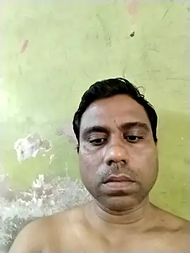 IndianPornStarRavee online show from 04-18-26, 08:49