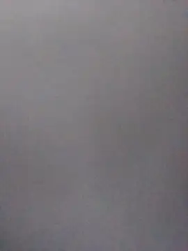 Snapshot of mia1993 chatting on 09-09-25, 10:36 mia1993 online show from 09-09-25, 10:36