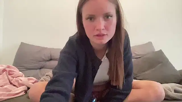 mariemelissah online show from 03-13-26, 03:06