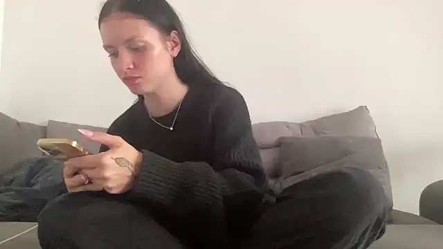 mariemelissah online show from 02-02-26, 10:58