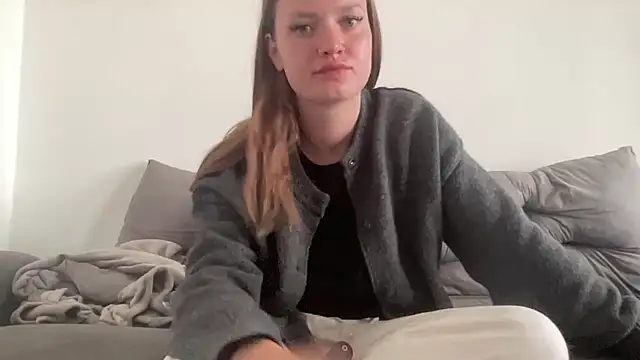 mariemelissah online show from 05-09-26, 05:00