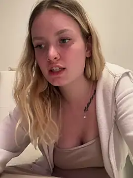 Snapshot of mariemelissah chatting on 03-14-25, 04:19 mariemelissah online show from 03-14-25, 04:19