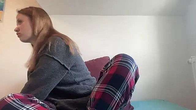 mariemelissah online show from 04-26-26, 06:32