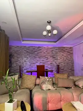 vanesaa blake online show from 05-14-26, 03:03