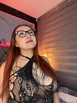 Snapshot of vanesaa_blake chatting on 03-04-25, 03:00 vanesaa blake online show from 03-04-25, 03:00