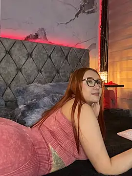Snapshot of vanesaa_blake chatting on 02-26-25, 05:13 vanesaa blake online show from 02-26-25, 05:13