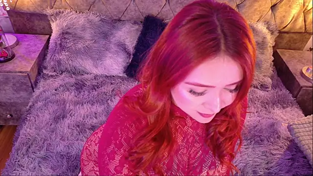 vanesaa blake online show from 05-31-26, 02:50