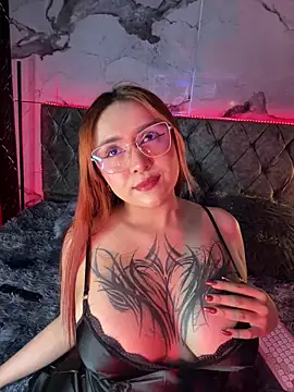 Snapshot of vanesaa_blake chatting on 09-17-25, 03:08 vanesaa blake online show from 09-17-25, 03:08