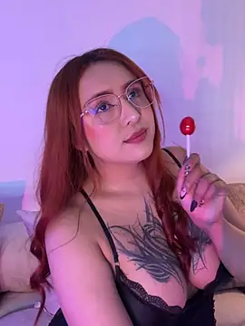 Snapshot of vanesaa_blake chatting on 09-25-25, 02:50 vanesaa blake online show from 09-25-25, 02:50