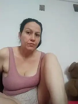 Mira bel online show from 10-02-25, 10:07