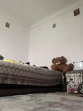 Mira bel online show from 11-17-25, 11:25