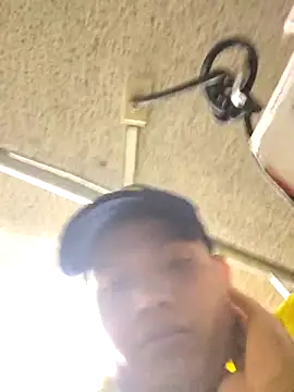 Alexisllanos online show from 03-14-26, 12:49