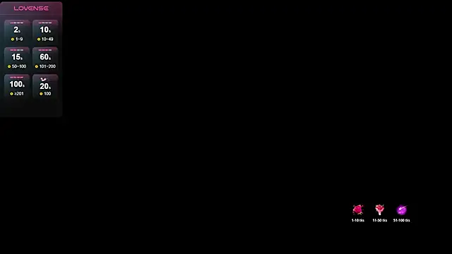 SHANONCLARK online show from 03-24-26, 07:03