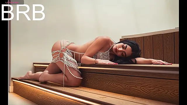 SHANONCLARK online show from 03-06-26, 07:09