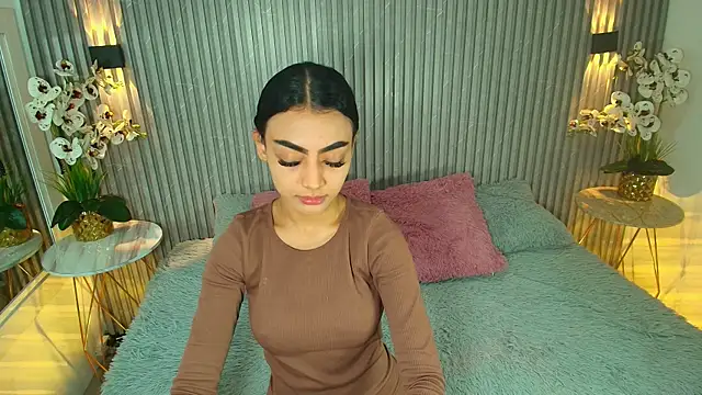 SHANONCLARK online show from 01-18-26, 11:24