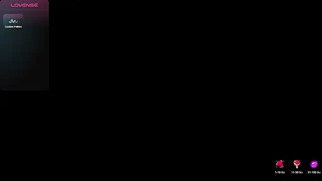 SHANONCLARK online show from 02-28-26, 06:07