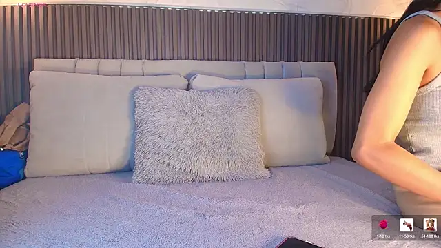 SHANONCLARK online show from 02-15-26, 11:20