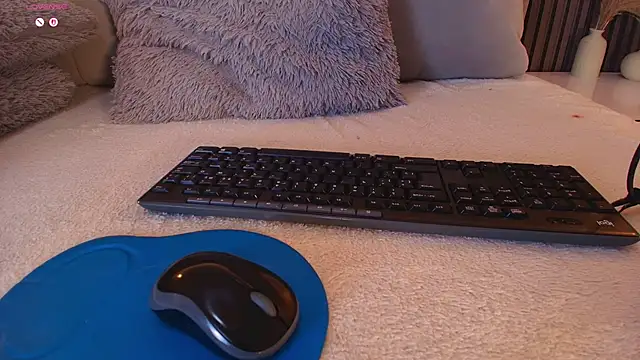 SHANONCLARK online show from 11-30-25, 11:11